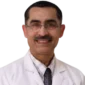dr 85x85